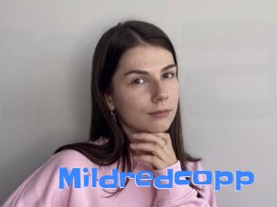 Mildredcopp