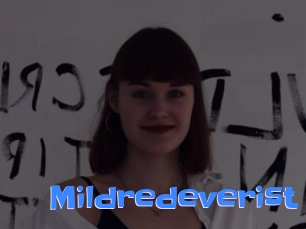 Mildredeverist