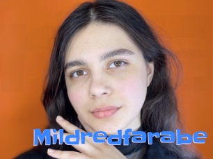 Mildredfarabe