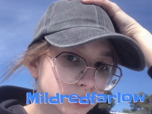 Mildredfarlow