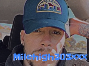 Milehigh303xxx