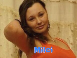 Milei