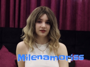 Milenamoriss