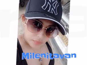 Milenitavan