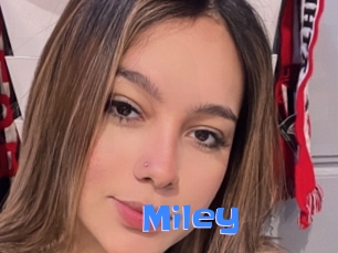 Miley