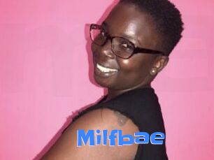 Milfbae