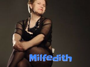 Milfedith