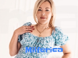 milferica Mausi Privat