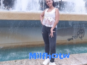Milfhotw