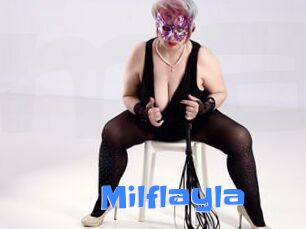 Milflayla