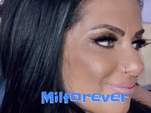 milforever Mausi Privat