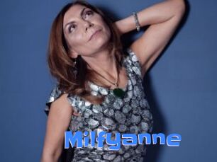 Milfyanne