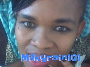 Milkyrain101