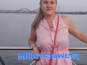 Millenasweet