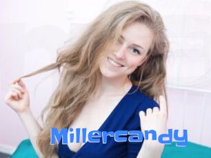 Millercandy