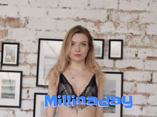 Millinaday