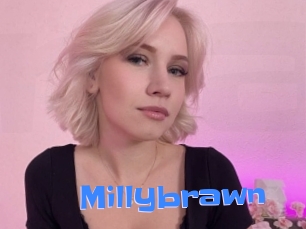Millybrawn