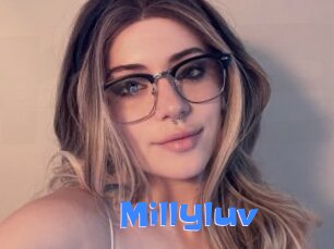 Millyluv