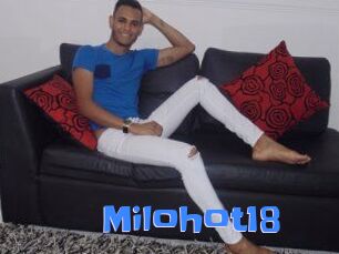 Milohot18