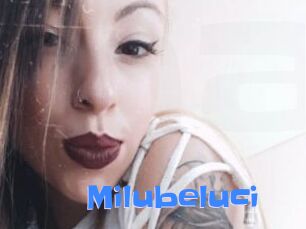 Milubeluci