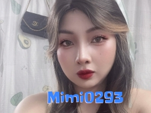 Mimi0293