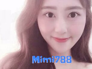 Mimi788