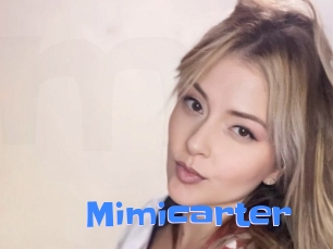 Mimicarter