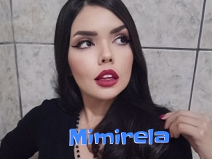 Mimirela