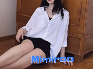 Mimiroo