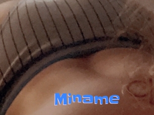 Miname