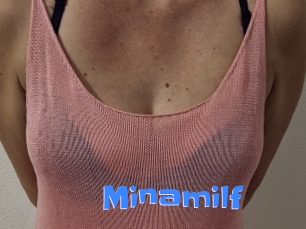 Minamilf