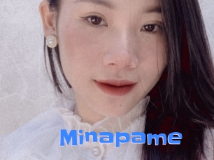 Minapame