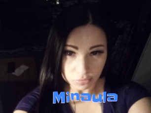 Minaula