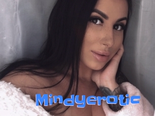 Mindyerotic