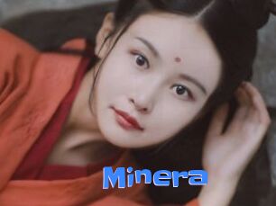 Minera