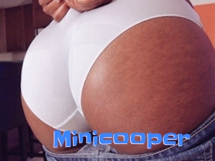 Minicooper