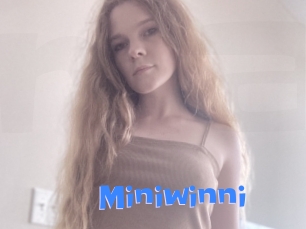 Miniwinni