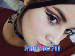 Minnie711