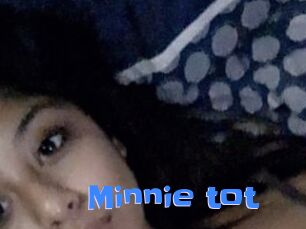 Minnie_tot