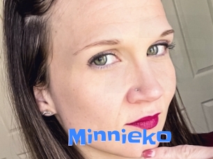 Minnieko