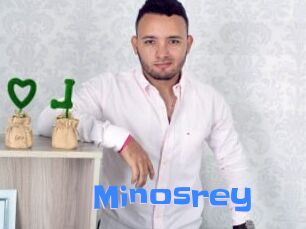 Minosrey