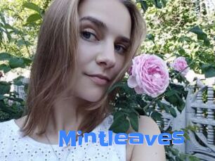 Mintleaves