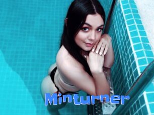 Minturner
