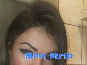 Minx_strip