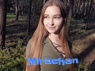 Mirachan