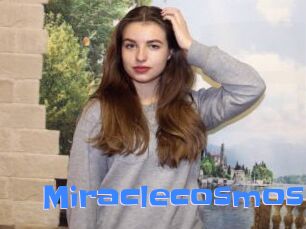 Miraclecosmos