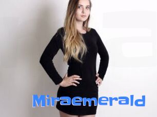 Miraemerald