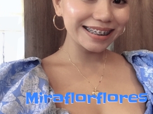 Miraflorflores