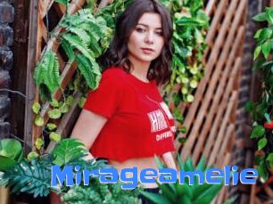 Mirageamelie