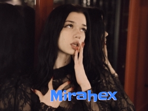 Mirahex